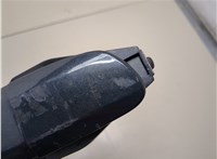  Ручка двери наружная Volvo XC90 2006-2014 20348805 #2