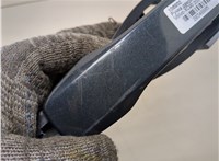  Ручка двери наружная Volvo XC90 2006-2014 20348805 #3