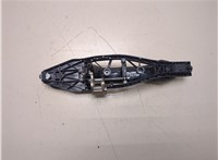  Ручка двери наружная Volvo XC90 2006-2014 20348805 #4