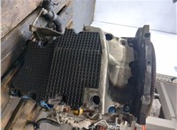 FT4Z6007E Двигатель (ДВС) Ford Fusion 2017-2020 USA 20348806 #2