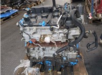 FT4Z6007E Двигатель (ДВС) Ford Fusion 2017-2020 USA 20348806 #3