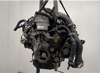  Двигатель (ДВС) Ford Fusion 2017- USA 20348806 #1