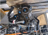 FT4Z6007E Двигатель (ДВС) Ford Fusion 2017-2020 USA 20348806 #5