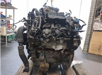 FT4Z6007E Двигатель (ДВС) Ford Fusion 2017-2020 USA 20348806 #6