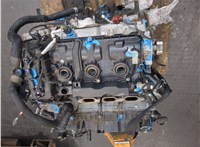 FT4Z6007E Двигатель (ДВС) Ford Fusion 2017-2020 USA 20348806 #9