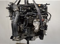  Двигатель (ДВС) Ford Fusion 2017- USA 20348806 #2