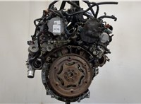  Двигатель (ДВС) Ford Fusion 2017- USA 20348806 #3