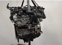  Двигатель (ДВС) Ford Fusion 2017- USA 20348806 #4