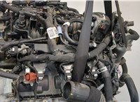  Двигатель (ДВС) Ford Fusion 2017- USA 20348806 #5