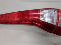  Фонарь (задний) Honda CR-V 2007-2012 20348807 #1