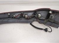  Фонарь (задний) Honda CR-V 2007-2012 20348807 #2