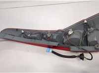  Фонарь (задний) Honda CR-V 2007-2012 20348807 #3