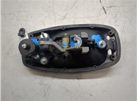 735507854 Ручка двери наружная Fiat Doblo 2010-2015 20348814 #4