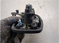 735507854 Ручка двери наружная Fiat Doblo 2010-2015 20348814 #5