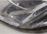  Фонарь (задний) Mitsubishi Outlander 2003-2009 20348817 #2