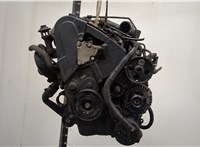  ТНВД Peugeot 406 1999-2004 11372973 #1