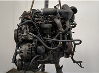  ТНВД Peugeot 406 1999-2004 11372973 #2