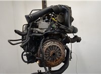  ТНВД Peugeot 406 1999-2004 11372973 #3