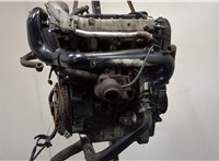  ТНВД Peugeot 406 1999-2004 11372973 #4