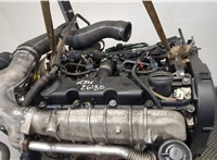  ТНВД Peugeot 406 1999-2004 11372973 #5