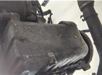  ТНВД Peugeot 406 1999-2004 11372973 #6