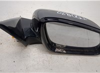  Зеркало боковое BMW 3 F30 2012-2019 20348830 #1