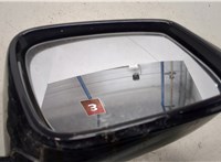  Зеркало боковое BMW 3 F30 2012-2019 20348830 #2