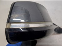  Зеркало боковое BMW 3 F30 2012-2019 20348830 #3