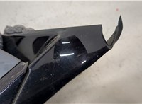  Зеркало боковое BMW 3 F30 2012-2019 20348830 #4