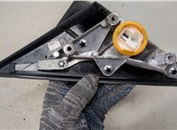  Зеркало боковое BMW 3 F30 2012-2019 20348830 #5
