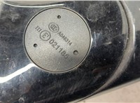  Зеркало боковое BMW 3 F30 2012-2019 20348830 #6