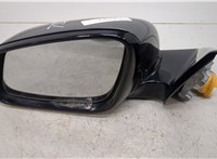  Зеркало боковое BMW 3 F30 2012-2019 20348836 #1