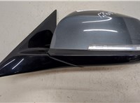  Зеркало боковое BMW 3 F30 2012-2019 20348836 #4