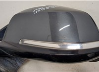  Зеркало боковое BMW 3 F30 2012-2019 20348836 #5
