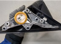  Зеркало боковое BMW 3 F30 2012-2019 20348836 #6