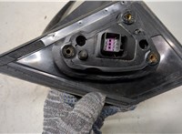  Зеркало боковое Chevrolet Cruze 2009-2015 20348849 #7