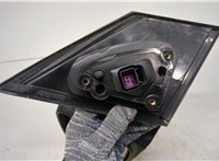  Зеркало боковое Chevrolet Cruze 2009-2015 20348860 #2