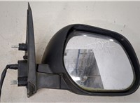  Зеркало боковое Mitsubishi Outlander XL 2006-2012 20348866 #1