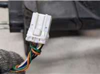  Зеркало боковое Mitsubishi Outlander XL 2006-2012 20348866 #2