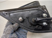  Зеркало боковое Mitsubishi Outlander XL 2006-2012 20348866 #3