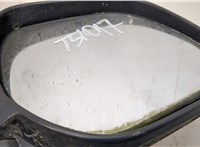  Зеркало боковое Mitsubishi Outlander XL 2006-2012 20348866 #4