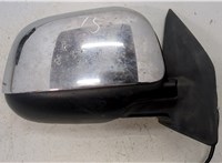  Зеркало боковое Mitsubishi Outlander XL 2006-2012 20348866 #5