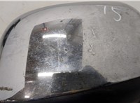  Зеркало боковое Mitsubishi Outlander XL 2006-2012 20348866 #6