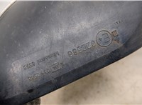  Зеркало боковое Mitsubishi Outlander XL 2006-2012 20348866 #7