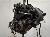  Двигатель (ДВС) Nissan Pathfinder 2004-2014 20348868 #1