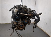 101025X00A Двигатель (ДВС) Nissan Pathfinder 2004-2014 20348868 #3