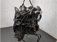 101025X00A Двигатель (ДВС) Nissan Pathfinder 2004-2014 20348868 #4