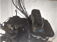 101025X00A Двигатель (ДВС) Nissan Pathfinder 2004-2014 20348868 #6