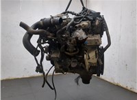 101025X00A Двигатель (ДВС) Nissan Pathfinder 2004-2014 20348868 #8