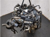 101025X00A Двигатель (ДВС) Nissan Pathfinder 2004-2014 20348868 #9